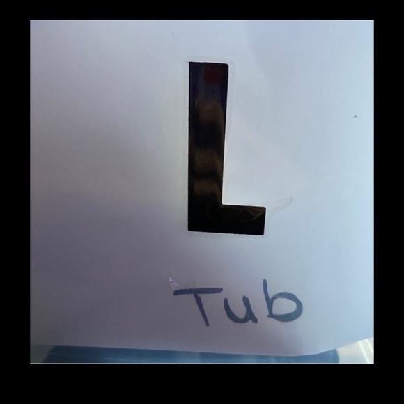 The North Face Hooded Sweatshirt Mens Size M Medium Black Sweater Winter - Picture 12 of 12